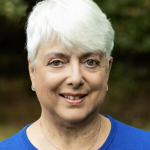 Karen Tanzer